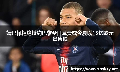 星空·综合体育官方网站