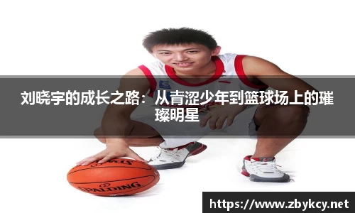 星空·综合体育官方网站