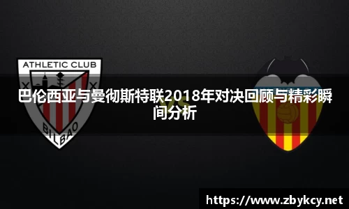 星空·综合体育官方网站