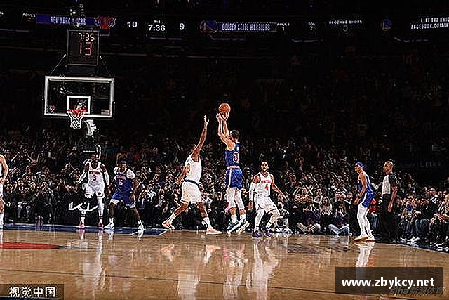 发现星空·综合体育